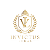 Invictus Legal