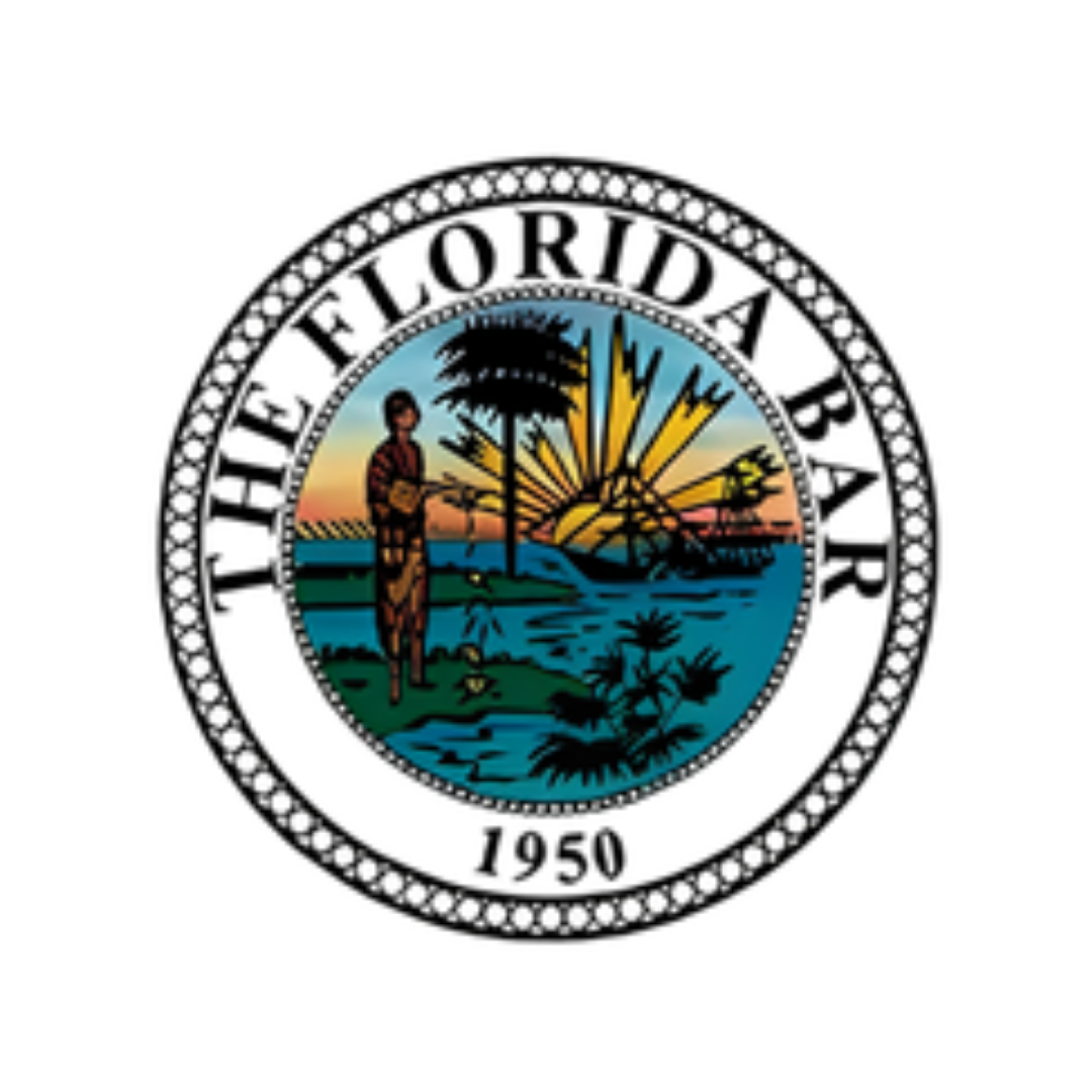 The Florida Bar