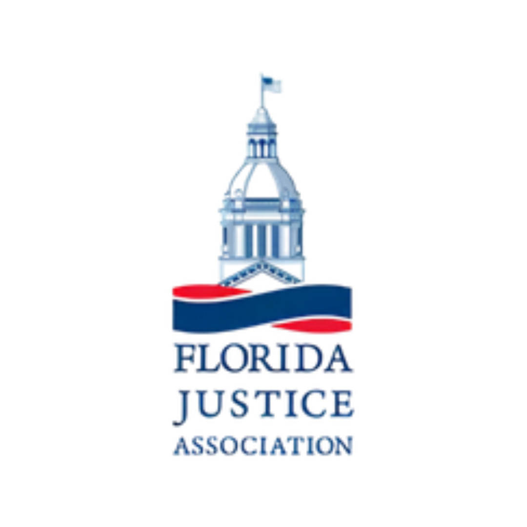 Florida Justice Association