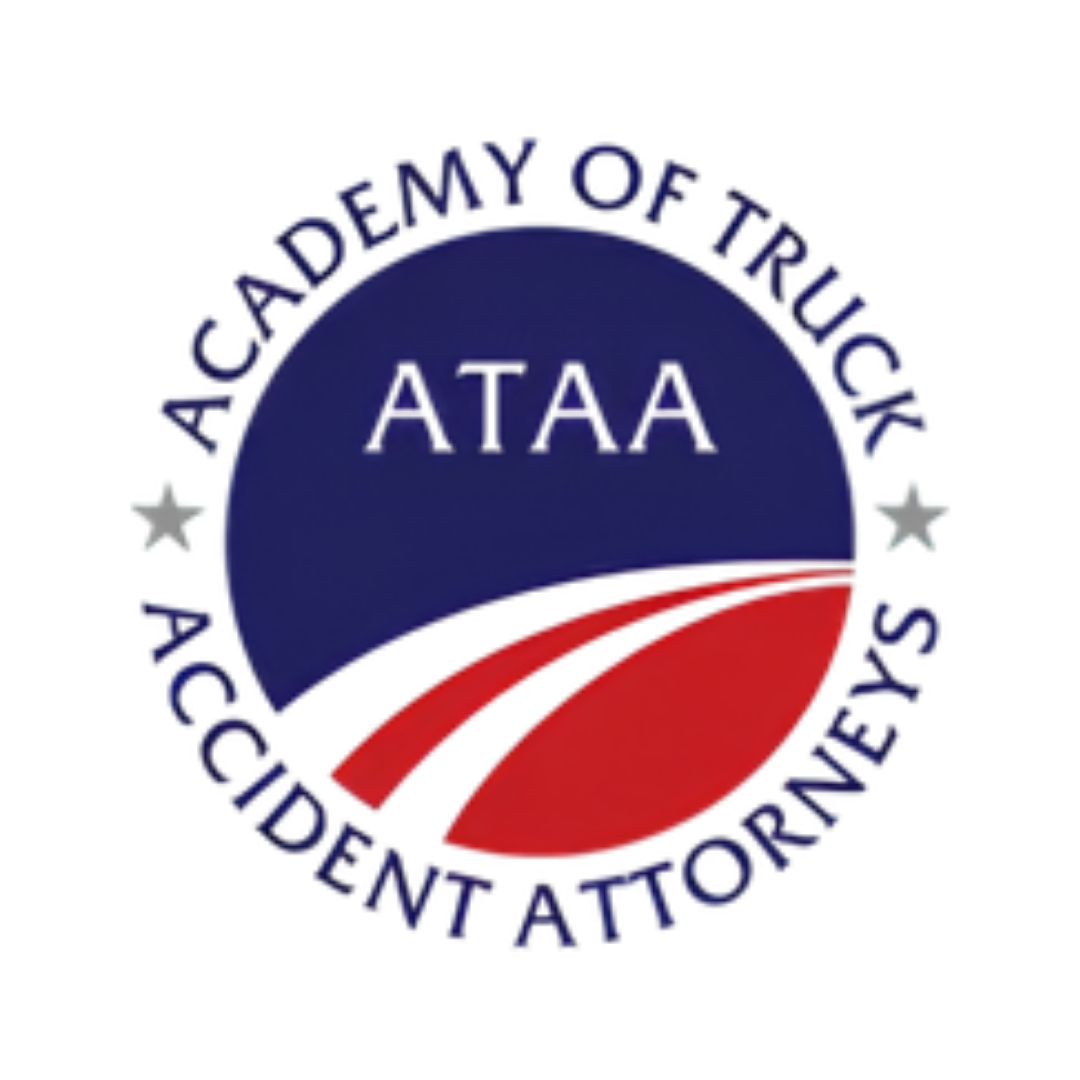 Academy of Truck Accident Attorneys