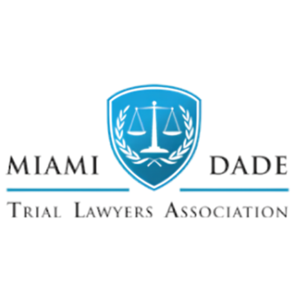 Miami-Dade Trial Lawyers Association