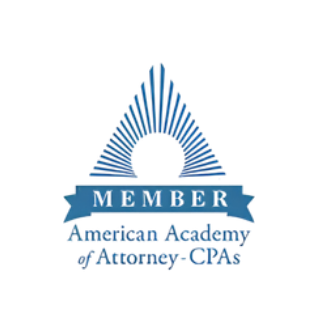 American Academy of Attorney-CPAs