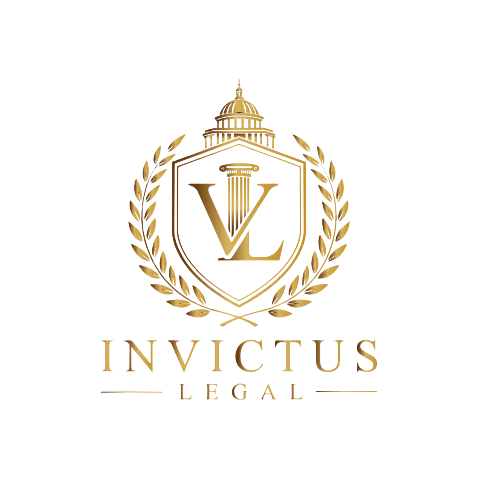 Invictus Legal