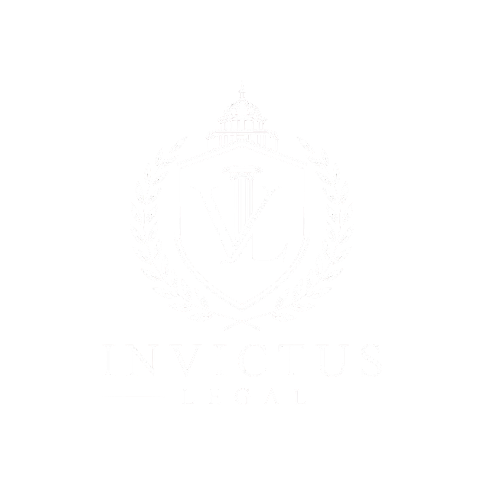 Invictus Legal
